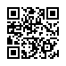 QR k�d Gniazdko pojedyncze z bolcem ochronnym ABB Swing 5518G-A02349 B1 - czysta biel