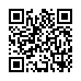 QR k�d W��cznik �cienny ko�cowy MEZ 2 KS6 F11, IP44, 6 A, 380 V