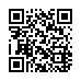 QR k�d Gniazdo pojedyncze z bolcem ochronnym ABB Swing 5518G-A02349 S1 - jasnoszare