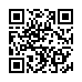 QR k�d Gniazdko pojedyncze z bolcem ochronnym ABB Swing 5518G-A02349 D1 - be�owe