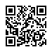 QR k�d Rurka izolacyjna NKT IEC 60684-3-105 10.0/0.5, ��ta - 1 m