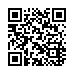 QR k�d Wy��cznik jednobiegunowy, uk�ad 1, z os�on� ABB Swing 3557G-A01340 B1 - czysta biel