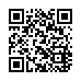QR k�d Wy��cznik jednobiegunowy, uk�ad 1, z os�on� ABB Swing 3557G-A01340 S1 - jasnoszary