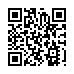 QR k�d Wy��cznik jednobiegunowy, uk�ad 1, z os�on� ABB Swing 3557G-A01340 H1 - br�zowy