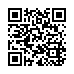 QR k�d Os�ona w��cznika pojedyncza ABB Element-Time 3558E-A00651 23 - szary burzowy/lodowy