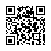 QR k�d Prze��cznik szeregowy, uk�ad 5, z pokryw� ABB Swing 3557G-A05340 S1 - jasnoszary