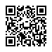 QR k�d Prze��cznik przemienny, uk�ad 6, z os�on� ABB Swing 3557G-A06340 C1 - kremowy