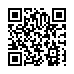 QR k�d Gniazdo pojedyncze ABB Element-Time 5518E-A02359 22, z klapkami - agawa/lodowobia�a