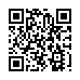 QR k�d Prze��cznik przemienny, uk�ad 6, z pokryw� ABB Swing 3557G-A06340 D1 - be�owy