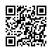 QR k�d Prze��cznik krzy�owy, z os�on�, uk�ad 7 ABB Swing 3557G-A07340 B1 - czysta biel