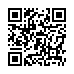 QR k�d Prze��cznik krzy�owy, z os�on�, uk�ad 7 ABB Swing 3557G-A07340 S1 - jasnoszary