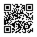 QR k�d Prze��cznik krzy�owy, z os�on�, uk�ad 7 ABB Swing 3557G-A07340 D1 - be�owy