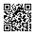 QR k�d Prze��cznik pojedynczy kompletny ABB Element-Time 3558E-A06940 23, IP44, uk�ad 6 - szary burzowy/lodowy