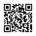 QR k�d Prze��cznik przemienny podw�jny, uk�ad 6+6, z os�on� ABB Swing 3557G-A52340 B1 - czysta biel