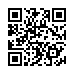 QR k�d Prze��cznik przemienny podw�jny, uk�ad 6+6, z os�on� ABB Swing 3557G-A52340 S1 - jasnoszary