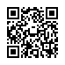 QR k�d Przyciski w��czaj�ce, uk�ad 1/0, z os�on� ABB Swing 3557G-A80340 C1 - kremowy