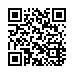 QR k�d Przyciski w��czaj�ce, uk�ad 1/0, z os�on� ABB Swing 3557G-A80340 H1 - br�zowy