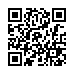 QR k�d Pokrywa gniazda komunikacyjnego ABB Swing 5014G-A01018 D1 - be�owa
