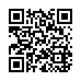 QR k�d Przy��cze kuchenne ABB Tango 3425A-0344 S2, 3-biegunowe - szary dymny