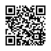 QR k�d W��cznik podw�jny, uk�ad 1/0+1/0, z os�on� ABB Swing 3557G-A87340 C1 - kremowy