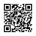QR k�d W��cznik podw�jny, uk�ad 1/0+1/0, z os�on� ABB Swing 3557G-A87340 B1 - czysta biel