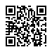 QR k�d Przyciski w��czaj�ce z okienkiem, uk�ad 1/0So, 1/0S, z os�on� ABB Swing 3557G-A91342 C1 - kremowy
