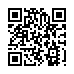 QR k�d Os�ona gniazda telewizyjnego, radiowego (i satelitarnego) ABB Zoni 5011T-A00300 240 - matowa bia�a