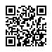 QR k�d Os�ona gniazda telewizyjnego, radiowego (i satelitarnego) ABB Zoni 5011T-A00300 241 - szara