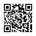 QR k�d Zaslepka ABB Levit 3902H-A00001 63 - onyks