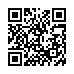 QR k�d Os�ona gniazda telewizyjnego, radiowego (i satelitarnego) ABB Levit 5011H-A00300 03 - bia�a