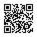 QR k�d Os�ona gniazda telewizyjnego, radiowego (i satelitarnego) ABB Levit 5011H-A00300 16 - szara