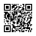 QR k�d Os�ona gniazda telewizyjnego, radiowego (i satelitarnego) ABB Levit 5011H-A00300 63 - onyks