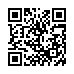 QR k�d Os�ona gniazda telewizyjnego, radiowego (i satelitarnego) ABB Levit 5011H-A00300 69 - stalowa