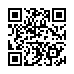 QR k�d Os�ona gniazda telewizyjnego, radiowego (i satelitarnego) ABB Time 5011E-A00300 33 - szampanowy
