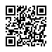 QR k�d Os�ona gniazda telewizyjnego, radiowego (i satelitarnego) ABB Time 5011E-A00300 36 - stalowa