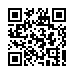 QR k�d Gniazdo centralnego odkurzania, z podstaw� ABB Time 5530E-A67107 32 - stary srebrny