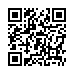 QR k�d Ramka pojedyncza ABB Time 3901F-A00110 08 - tytanowa