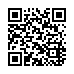 QR k�d Ramka pojedyncza ABB Time 3901F-A00110 32 - stary srebrny