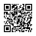 QR k�d Ramka pojedyncza ABB Time 3901F-A00110 34 - antracytowa