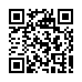QR k�d Ramka podw�jna, pozioma ABB Time 3901F-A00120 34 - antracytowa