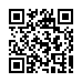 QR k�d Ramka potr�jna, pozioma ABB Time 3901F-A00130 08 - tytanowa