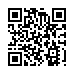 QR k�d Ramka czterokrotna, pozioma ABB Time 3901F-A00140 08 - tytanowa