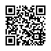 QR k�d Ramka czterokrotna, pozioma ABB Time 3901F-A00140 33 - szampanowy