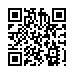 QR k�d Os�ona gniazda telewizyjnego, radiowego (i satelitarnego) ABB Future 2CKA001724A4262 - aluminiowa srebrna