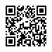 QR k�d Os�ona gniazda telewizyjnego, radiowego (i satelitarnego) ABB Future 2CKA001724A4293 - mechowa bia�a