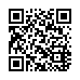 QR k�d Ramka pojedyncza ABB Future 2CKA001754A4240 - antracytowa