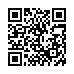 QR k�d Gniazdko pojedyncze z bolcem ochronnym, z za�lepkami (typ 6619) ABB Future 6619B-A0635783 - aluminiowe srebrne