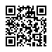 QR k�d Os�ona 1-krotna, bez nadruku ABB free@home 2CKA006220A0137 - antracytowa
