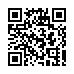 QR k�d Os�ona dla termostatu pokojowego ABB free@home 2CKA006220A0179 - antracytowa