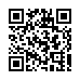 QR k�d Ochrona do malowania, zestaw 20 szt. ABB 9999-B5